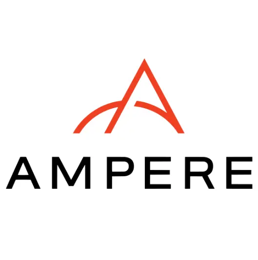 ampere