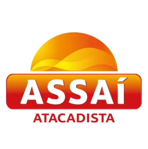 assai