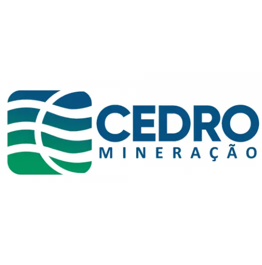 cedro