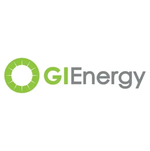 gi-energy