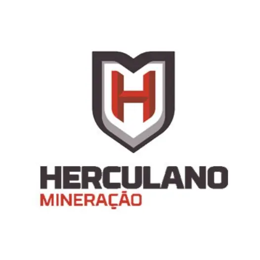 herculano