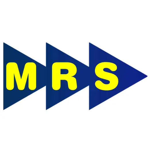 mrs