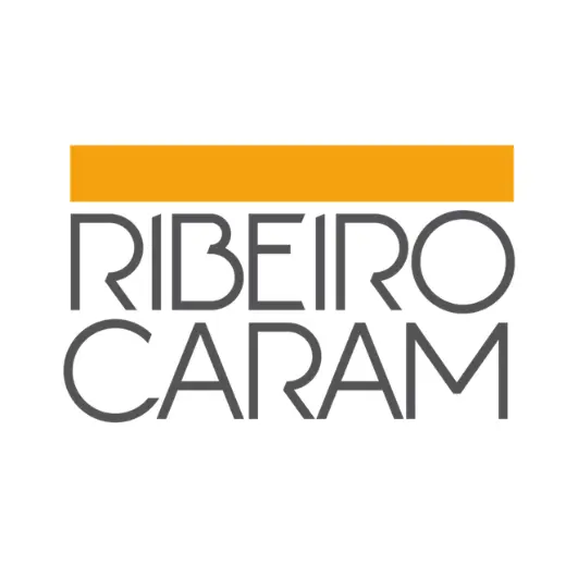ribeiro-caram