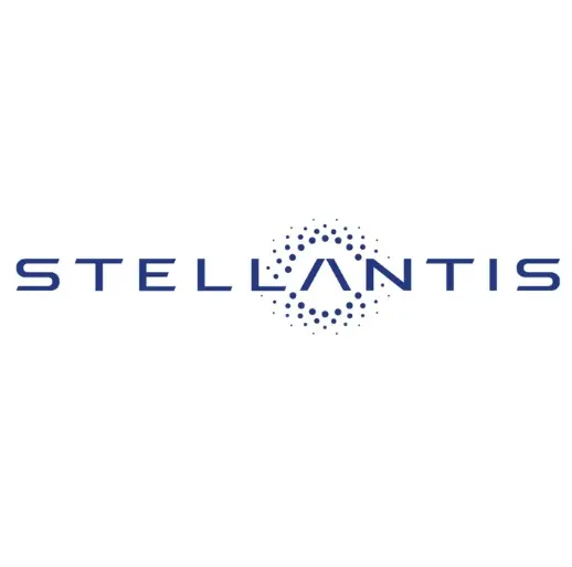 stellantis