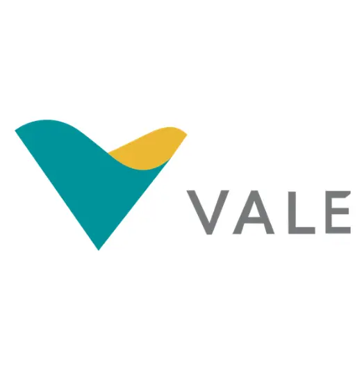 vale