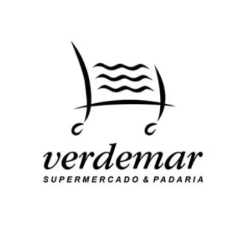 verdemar