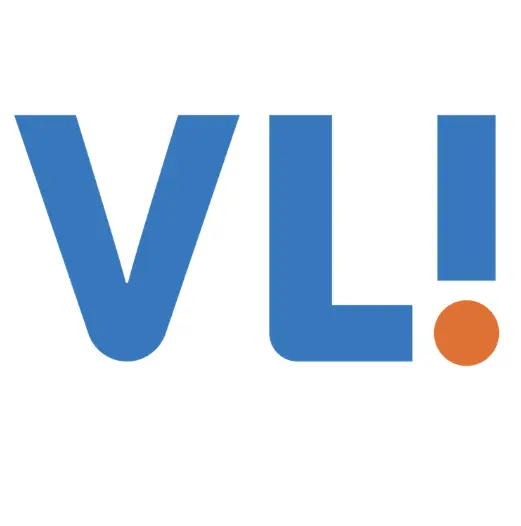 vli