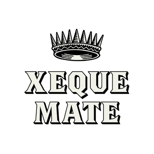 xeque-mate